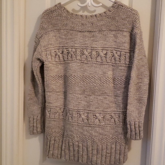 American eagle sweater - Picture 2 of 3